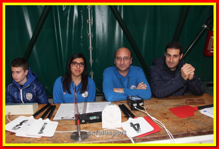 140112 milazzo 023_tn.jpg